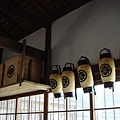 hk027.jpg