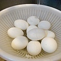 egg06.jpg