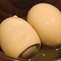 egg12.jpg