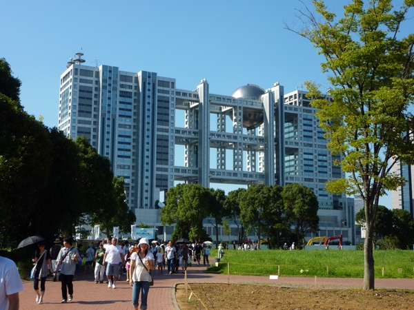 odaiba009.jpg