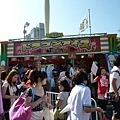 odaiba012.jpg