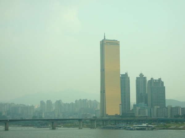 seoul009.jpg