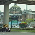 seoul010.jpg