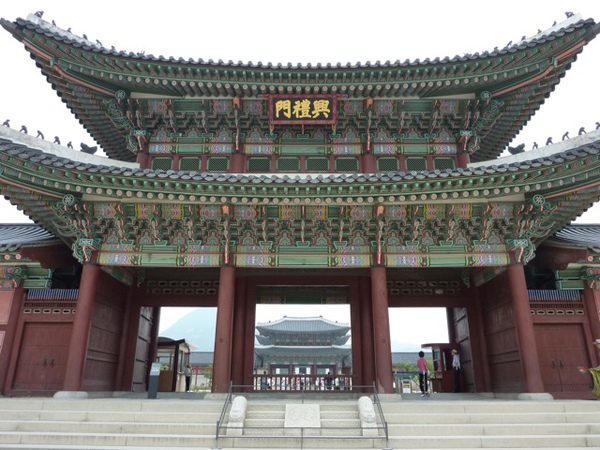 seoul048.jpg