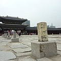 seoul052.jpg