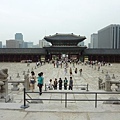 seoul055.jpg