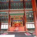 seoul056.jpg