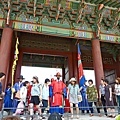 seoul071.jpg