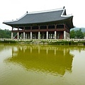 seoul078.jpg