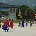 seoul095.jpg