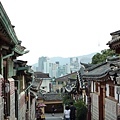 seoul122.jpg