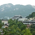 seoul127.jpg