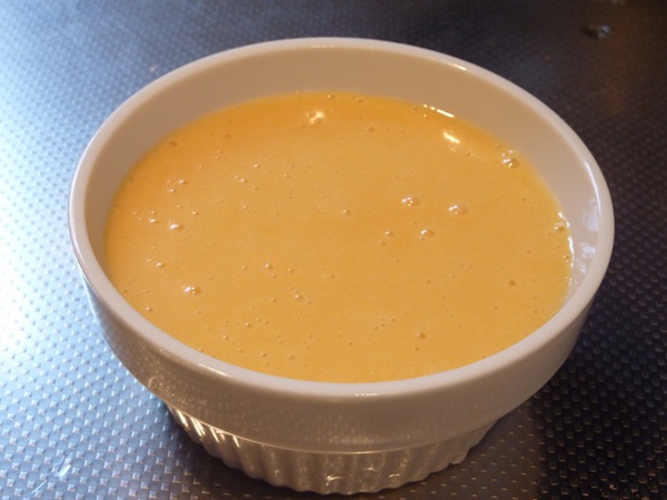 cake06.jpg