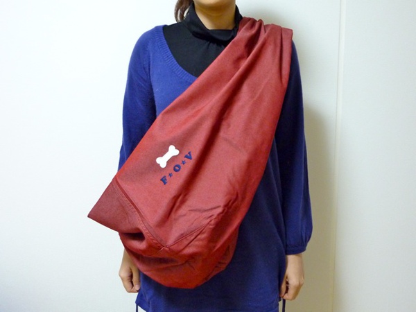 kumabag08.jpg