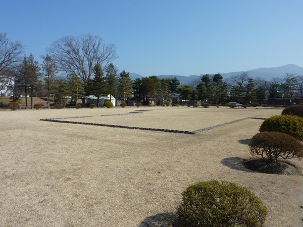 hida315.jpg