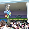 disney021.jpg