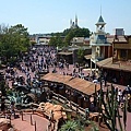 disney094.jpg