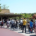 disney097.jpg