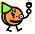 時鐘.PNG 時鐘.PNG