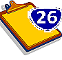 筆記本Logo.PNG 筆記本Logo.PNG