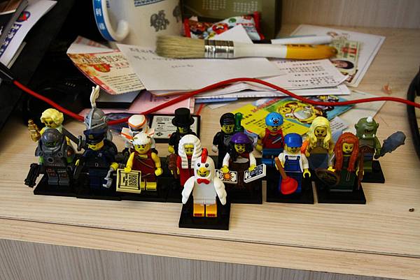 20120120LEGO