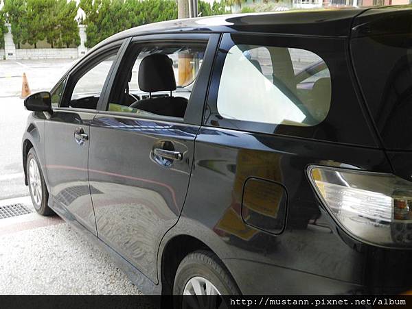 N_1430181.JPG N_1430181.JPG