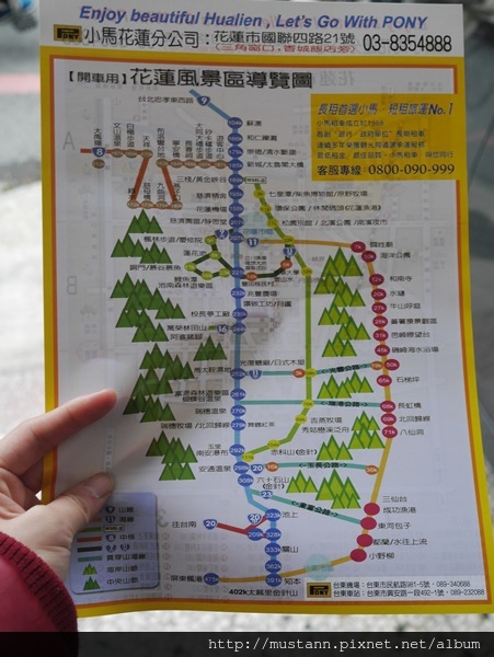 N_1430183.JPG N_1430183.JPG