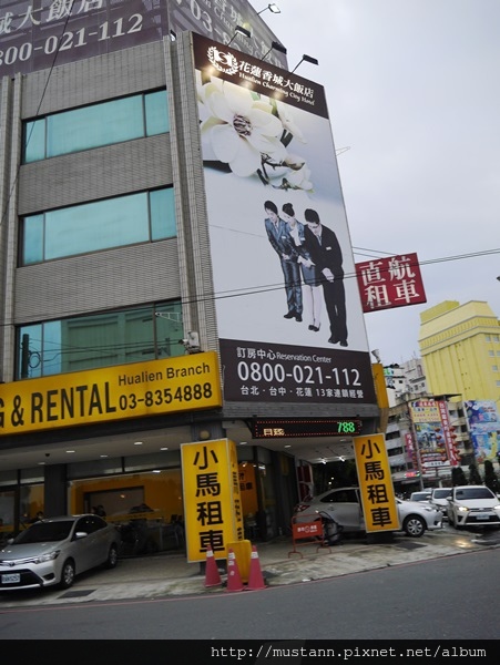 N_1430319.JPG N_1430319.JPG