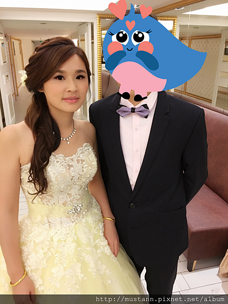 sketch-1470458216394.png sketch-1470458216394.png