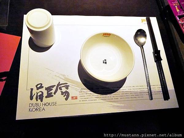 _148021935.jpg _148021935.jpg