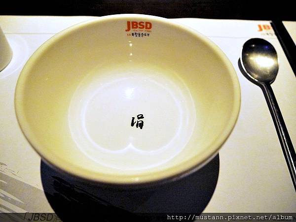 _148022238.jpg _148022238.jpg