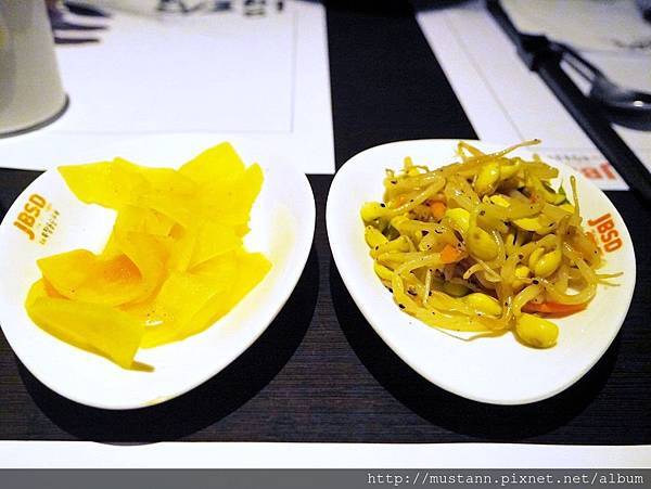 _148024662.jpg _148024662.jpg