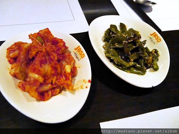 _148025066.jpg _148025066.jpg