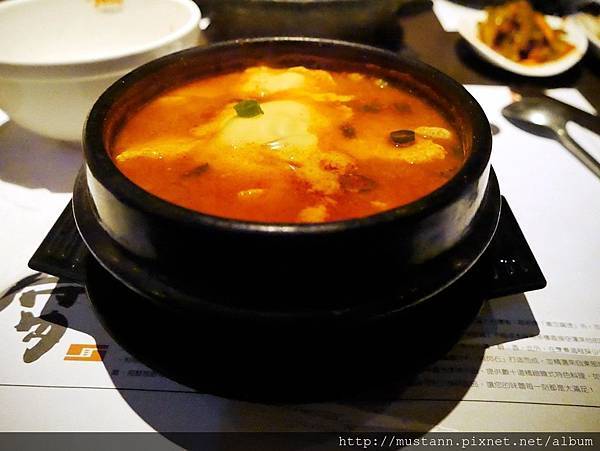 _148026682.jpg _148026682.jpg