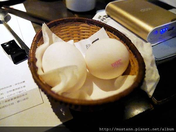 _148027086.jpg _148027086.jpg