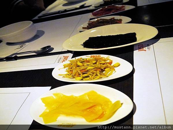 _148025369.jpg _148025369.jpg