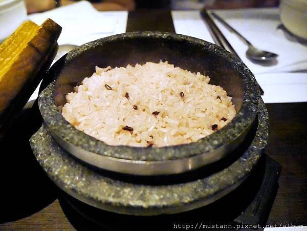 _148026480.jpg _148026480.jpg