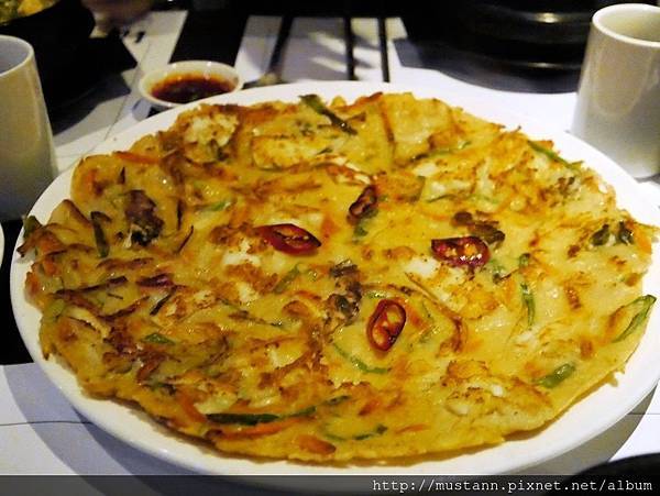 _148027894.jpg _148027894.jpg