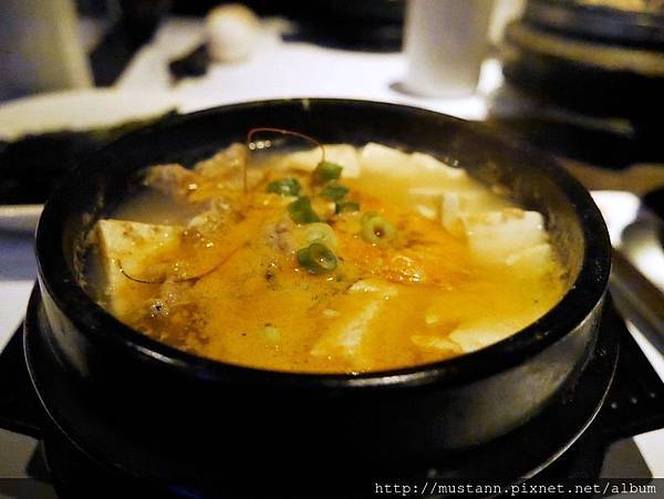 _148027793.jpg _148027793.jpg