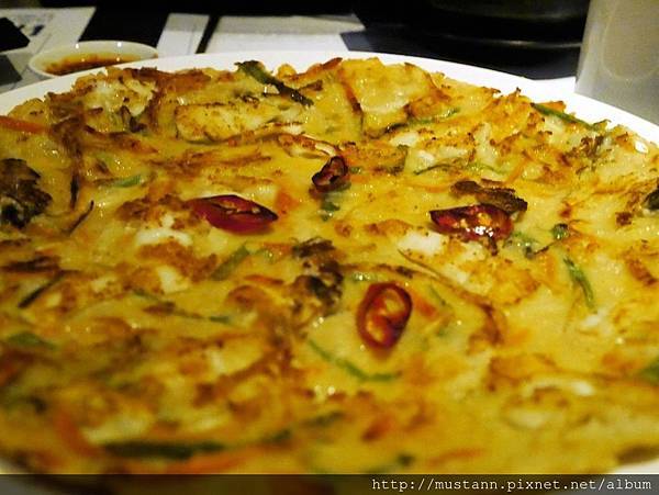 _148028399.jpg _148028399.jpg