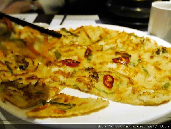 _1480291107.jpg _1480291107.jpg