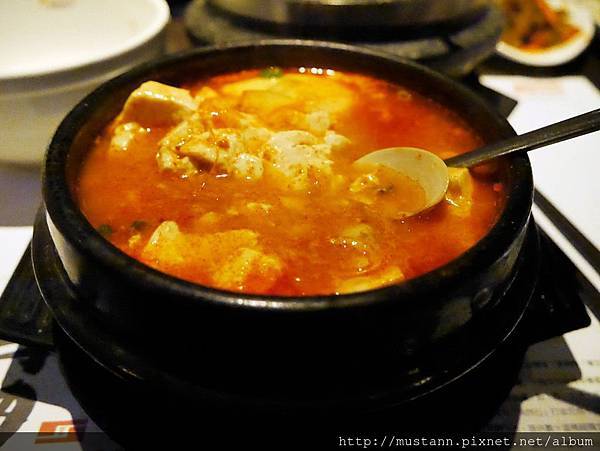 _1480298114.jpg _1480298114.jpg