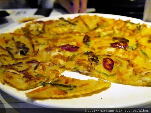 _1480294110.jpg _1480294110.jpg