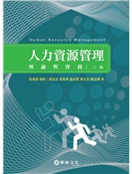 DisplayCut.jpg DisplayCut.jpg