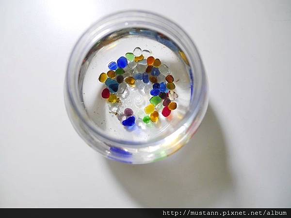 _1500257v1.JPG _1500257v1.JPG