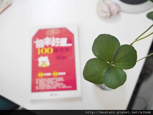 _1500270v1.JPG _1500270v1.JPG