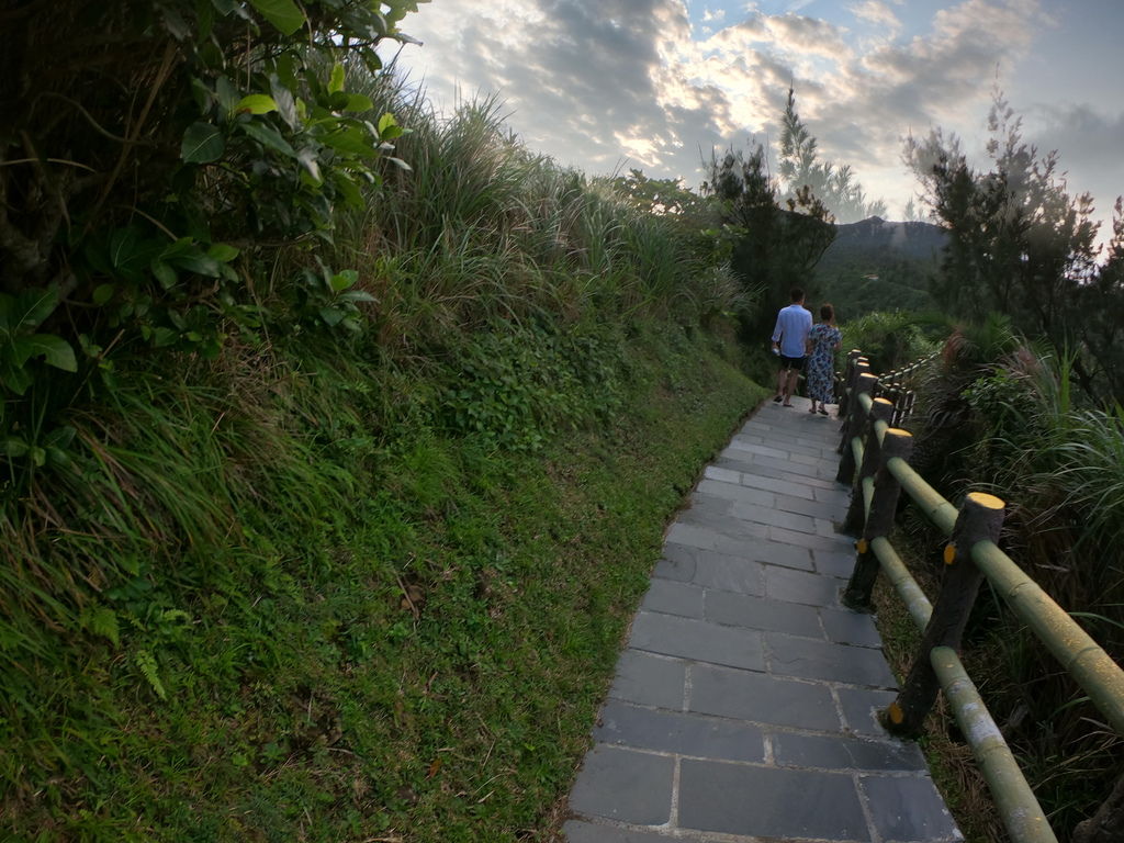 綠島三天兩夜 │ 行程全攻略 (交通/ 景點/ 美食/ 住宿