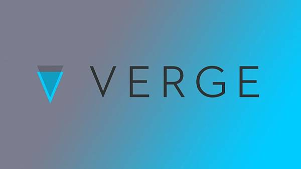 XVG.jpeg XVG.jpeg