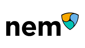 111.png 111.png