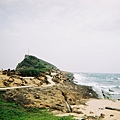 4212-19.jpg